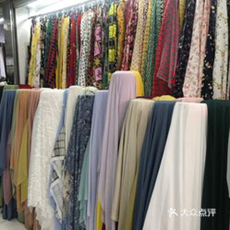 河北荣艺纺织有限公司需要一个响亮的名字，怎么起名字呢？让我们一起来看看如何为这家纺织企业取个好名字吧。