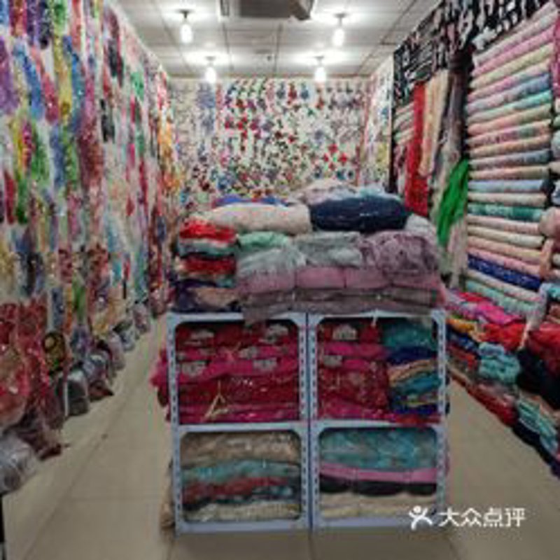 河北荣艺纺织有限公司的荣艺印业在行业中占据重要地位，其发展历程和未来趋势备受关注。